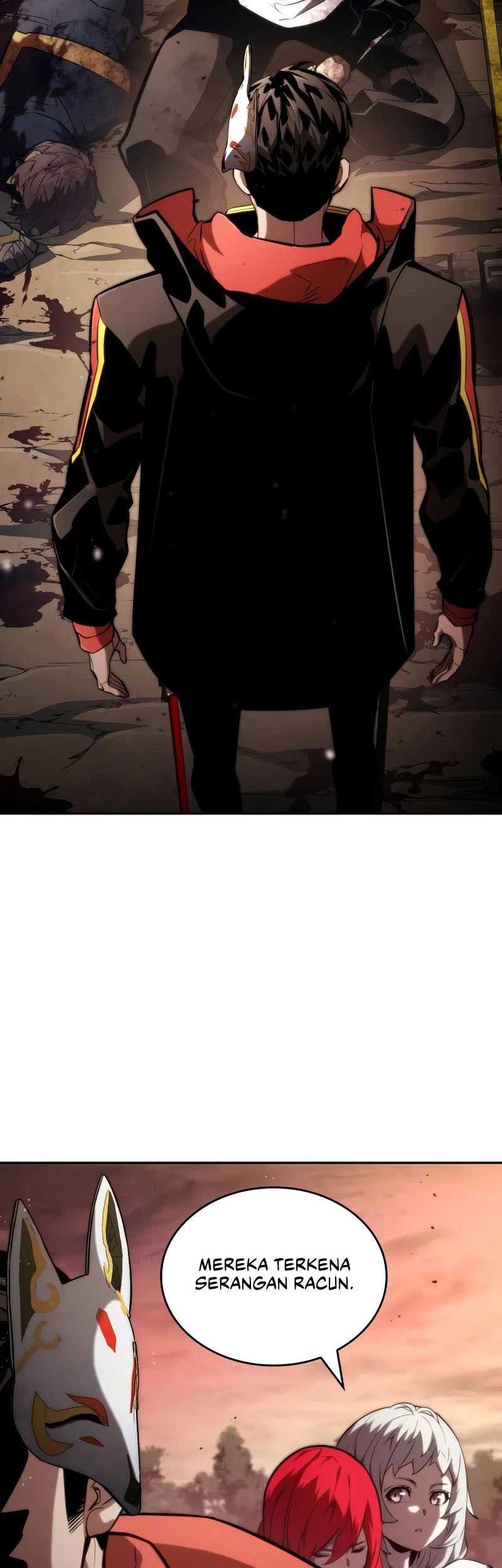 Chapter 96 - halaman 24