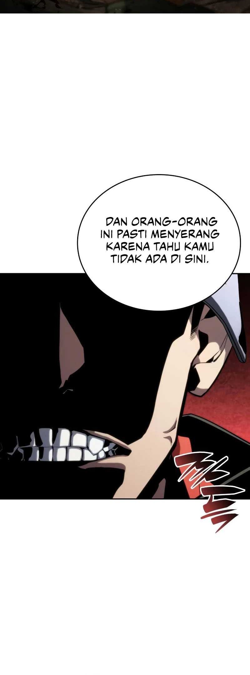 Chapter 96 - halaman 26
