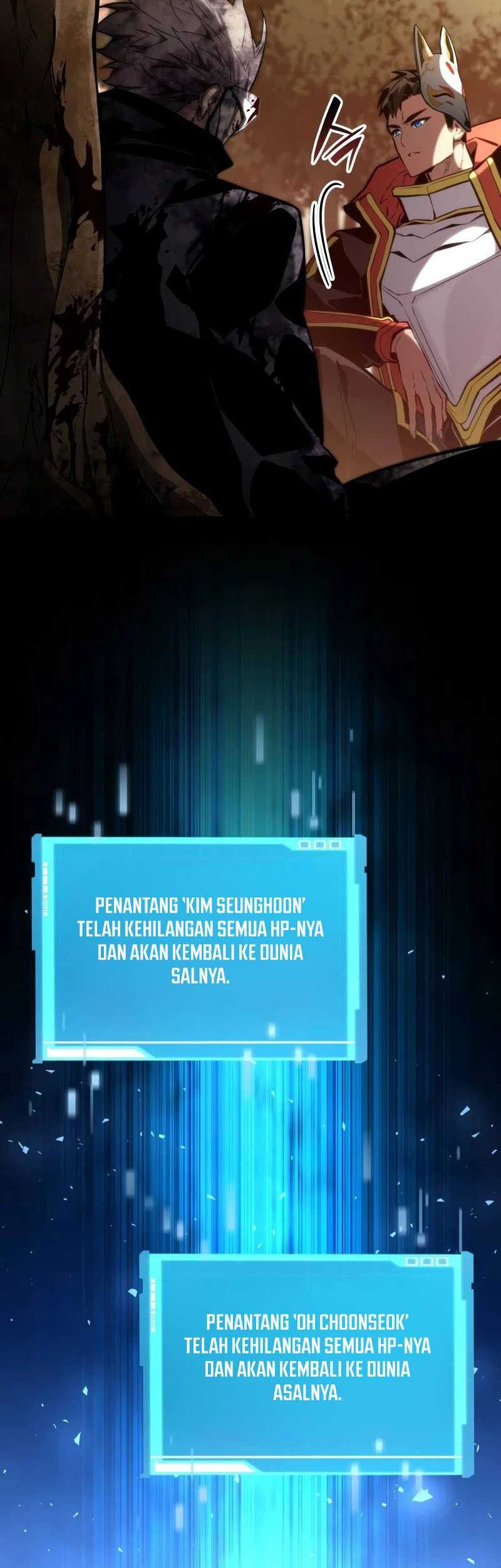 Chapter 96 - halaman 28