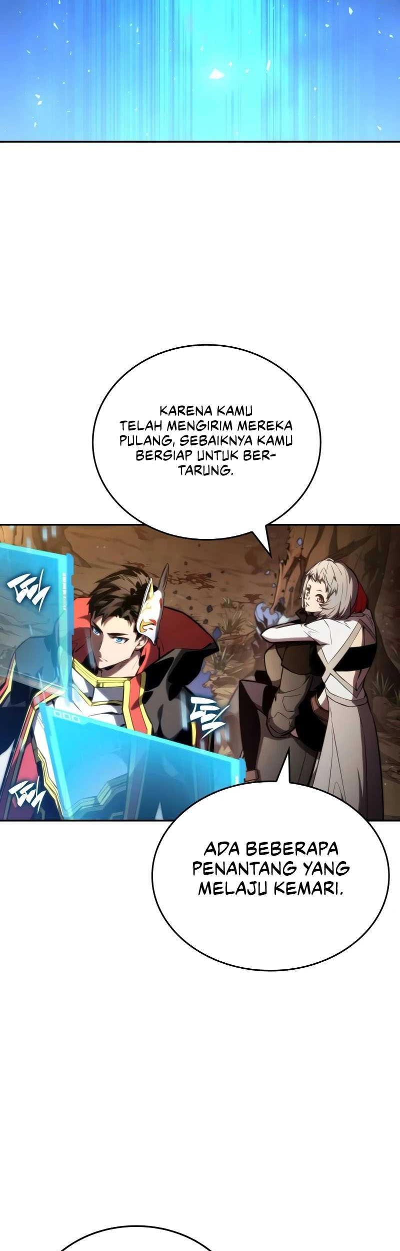 Chapter 96 - halaman 29
