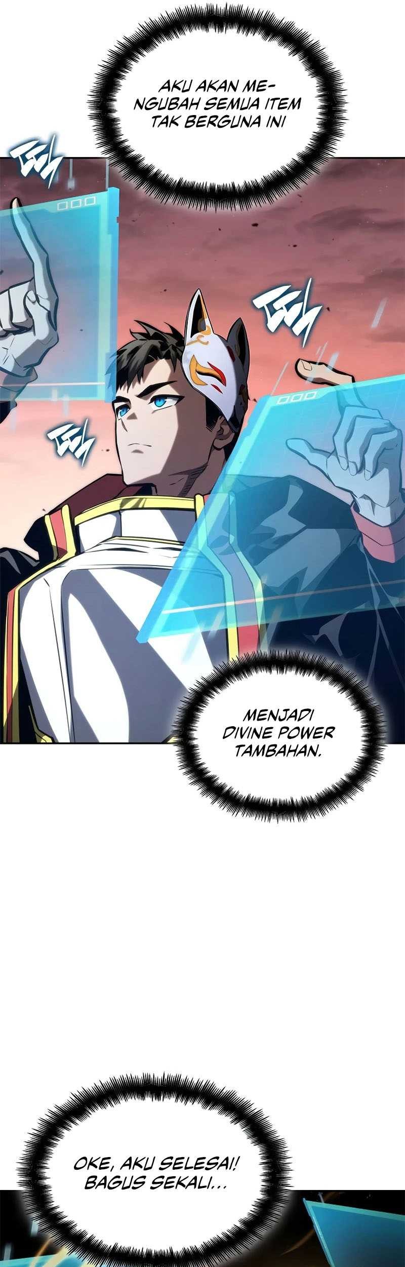 Chapter 96 - halaman 31