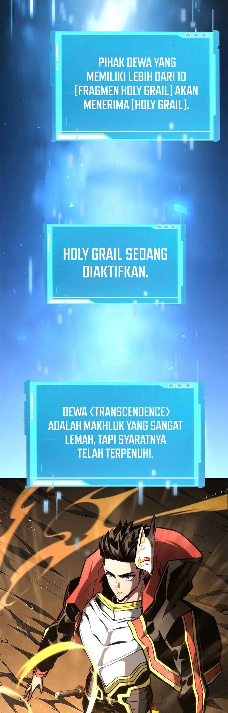Chapter 96 - halaman 33