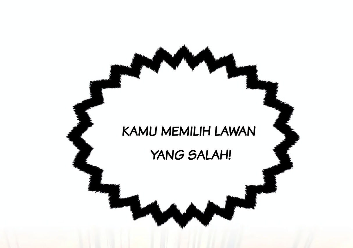 Chapter 24 - halaman 109