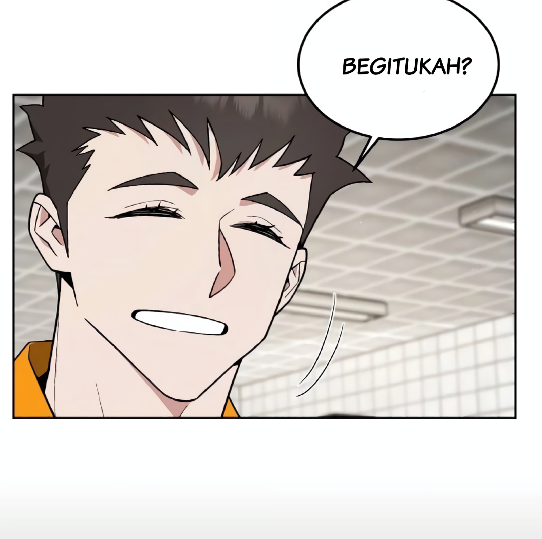 Chapter 24 - halaman 12