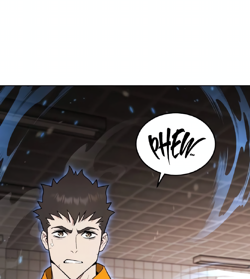 Chapter 24 - halaman 116