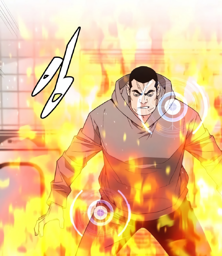 Chapter 24 - halaman 120