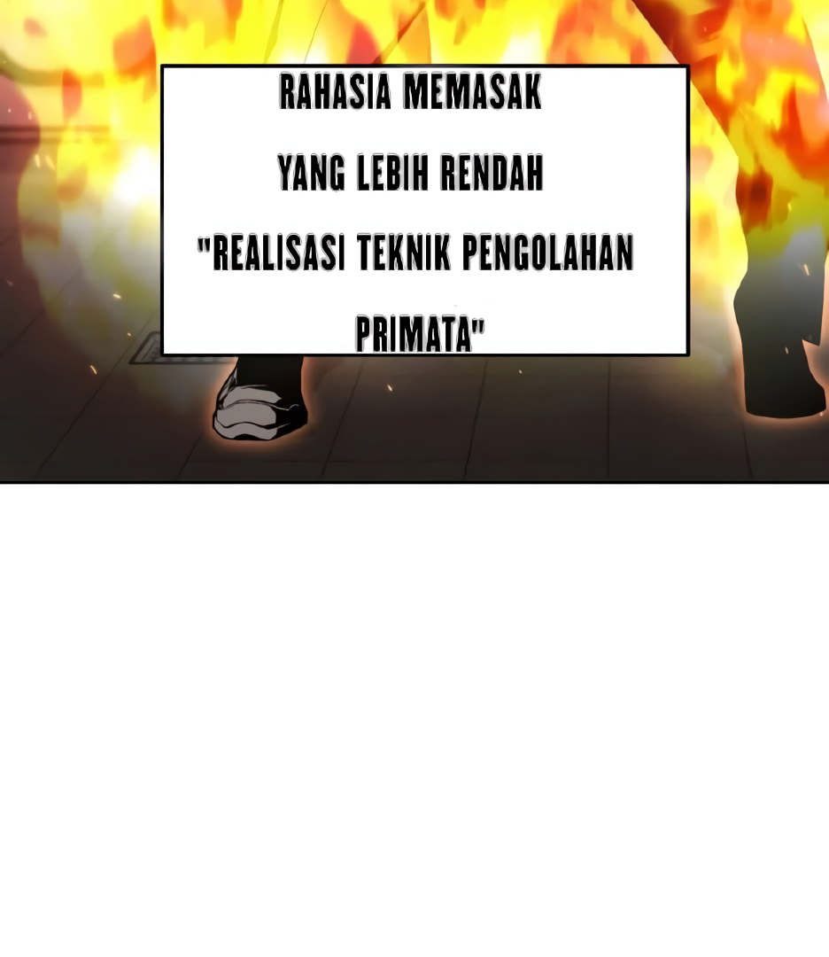 Chapter 24 - halaman 121