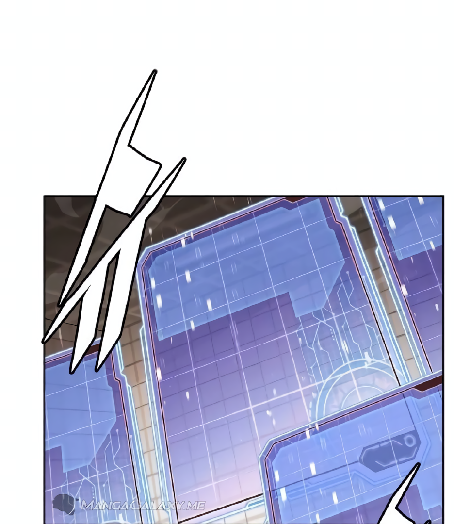 Chapter 24 - halaman 122