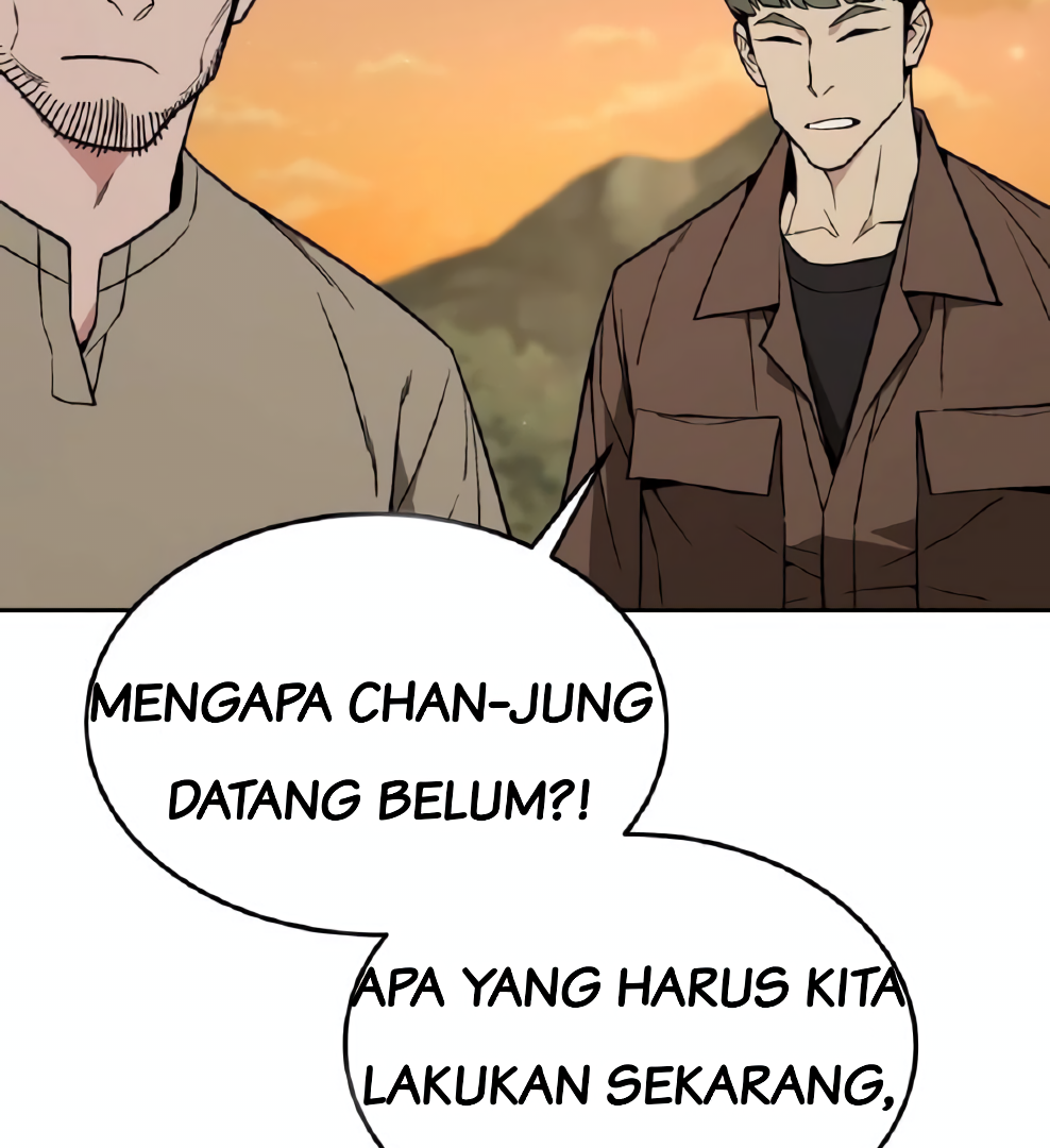Chapter 24 - halaman 136