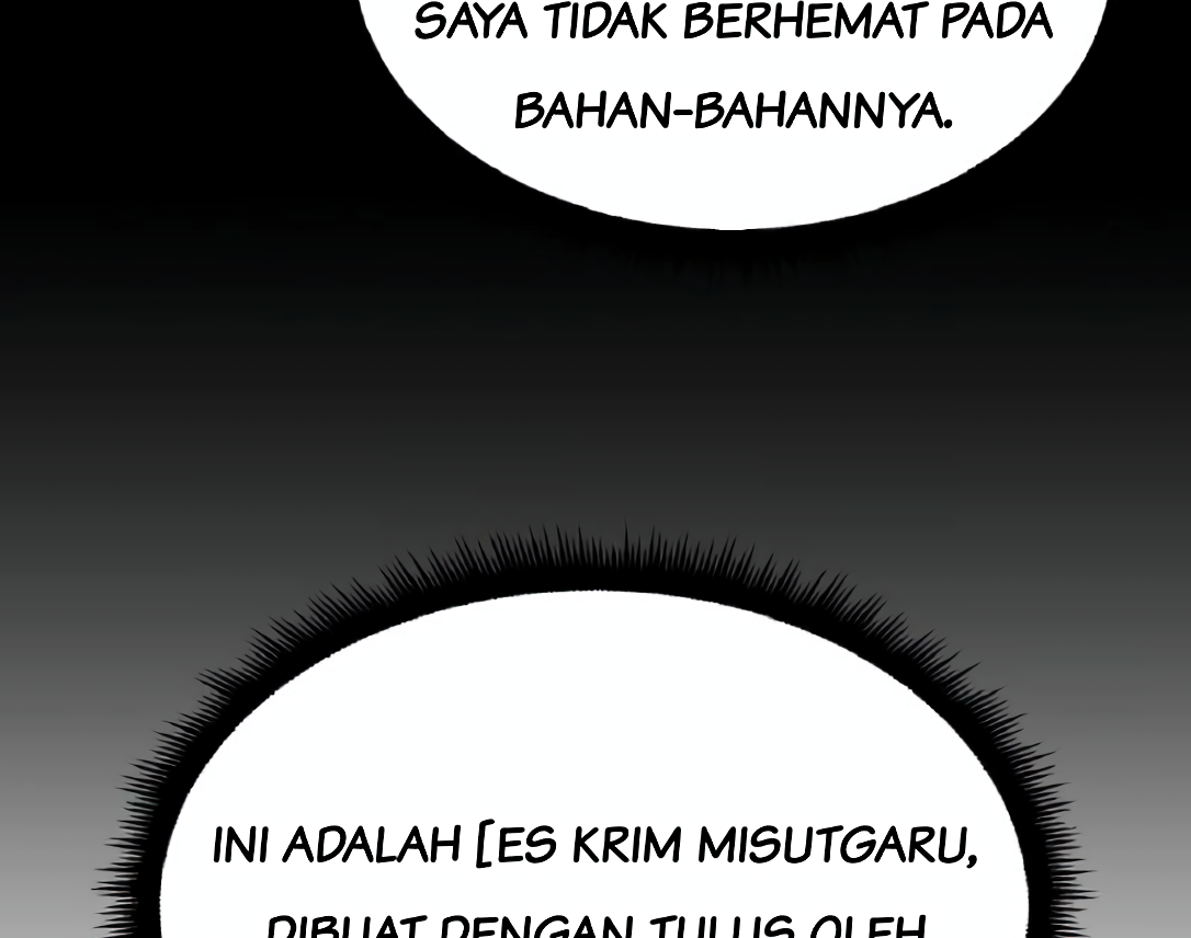 Chapter 24 - halaman 16