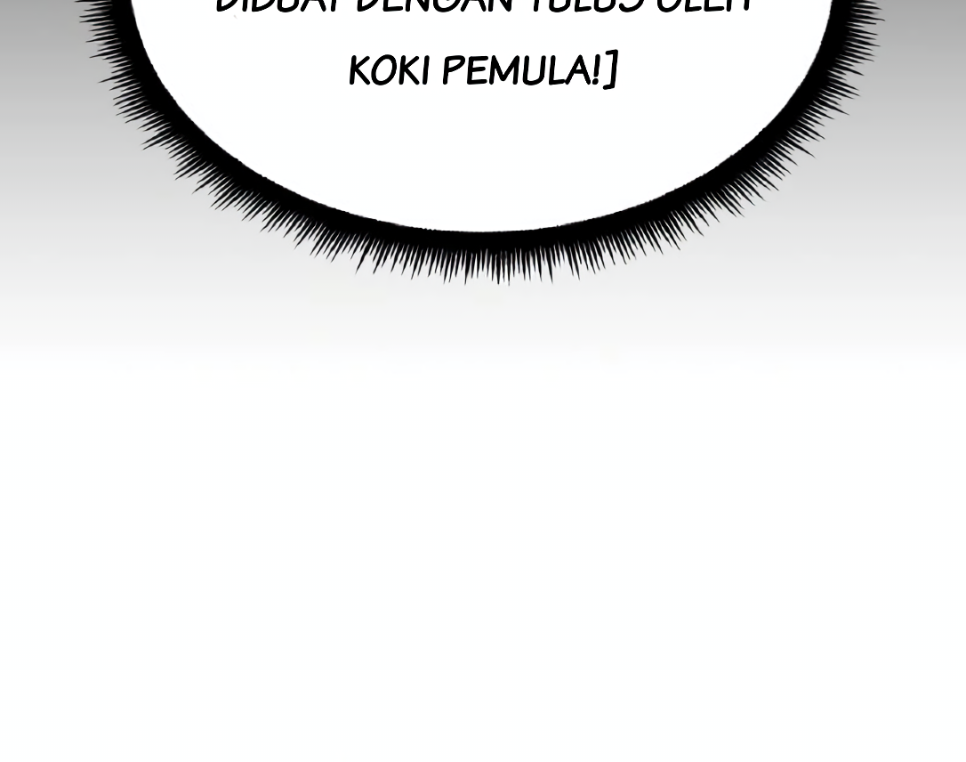 Chapter 24 - halaman 17