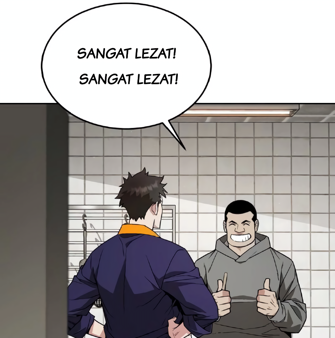 Chapter 24 - halaman 18