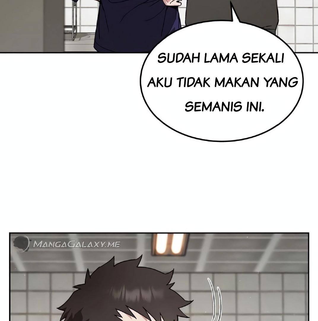 Chapter 24 - halaman 19