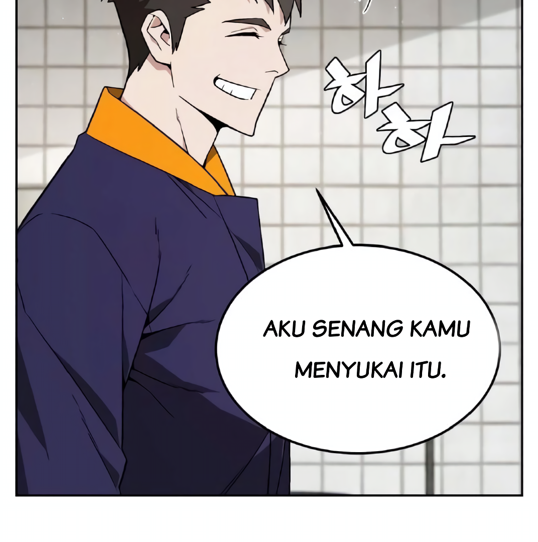 Chapter 24 - halaman 20