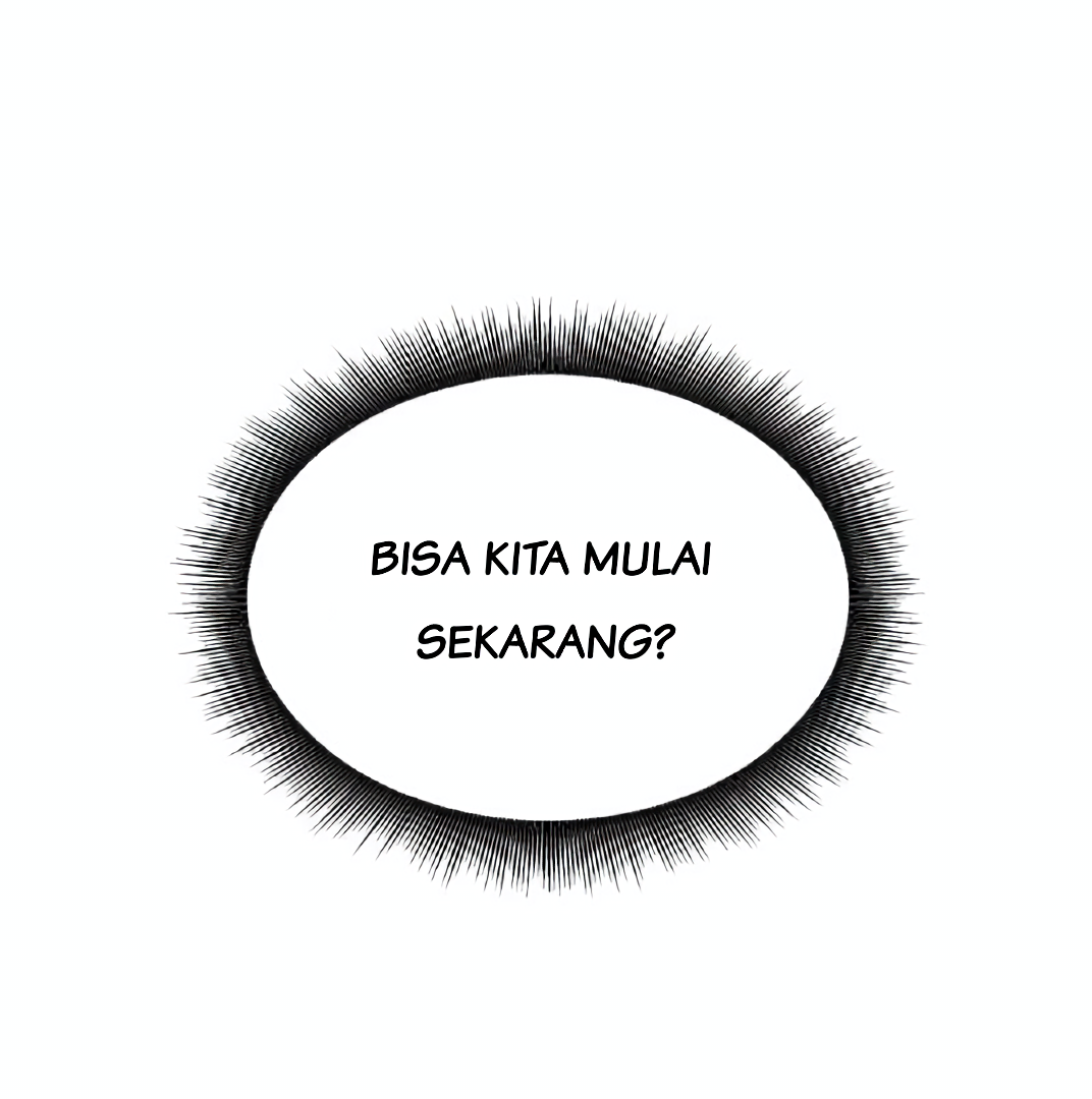 Chapter 24 - halaman 21