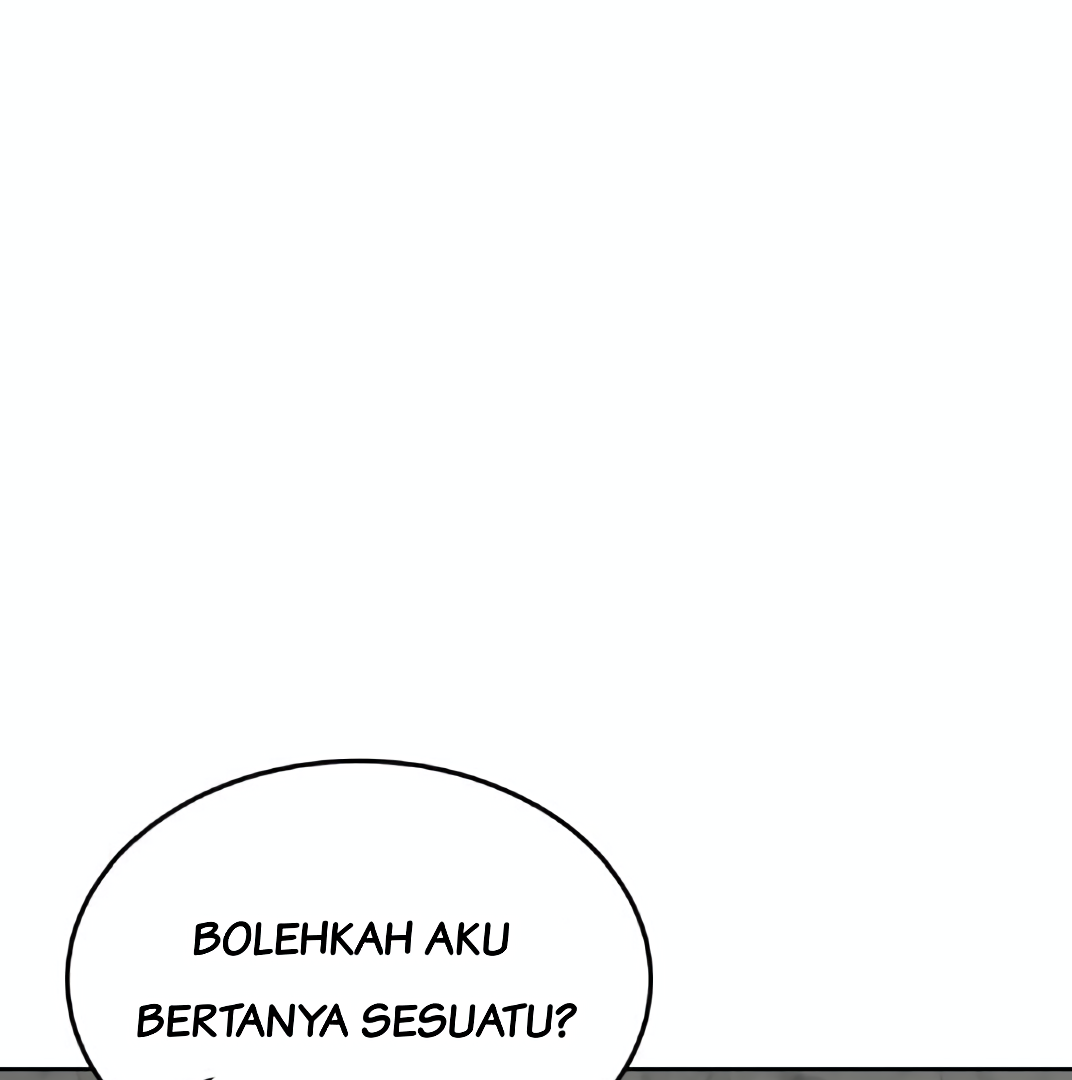 Chapter 24 - halaman 23