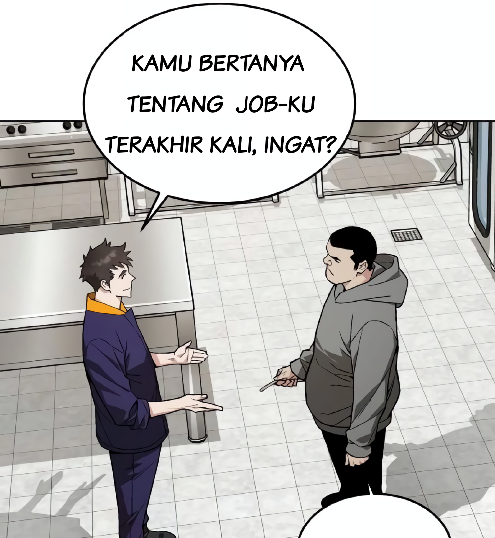 Chapter 24 - halaman 26