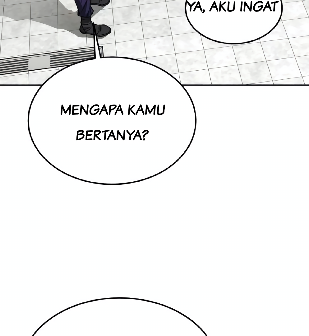 Chapter 24 - halaman 27