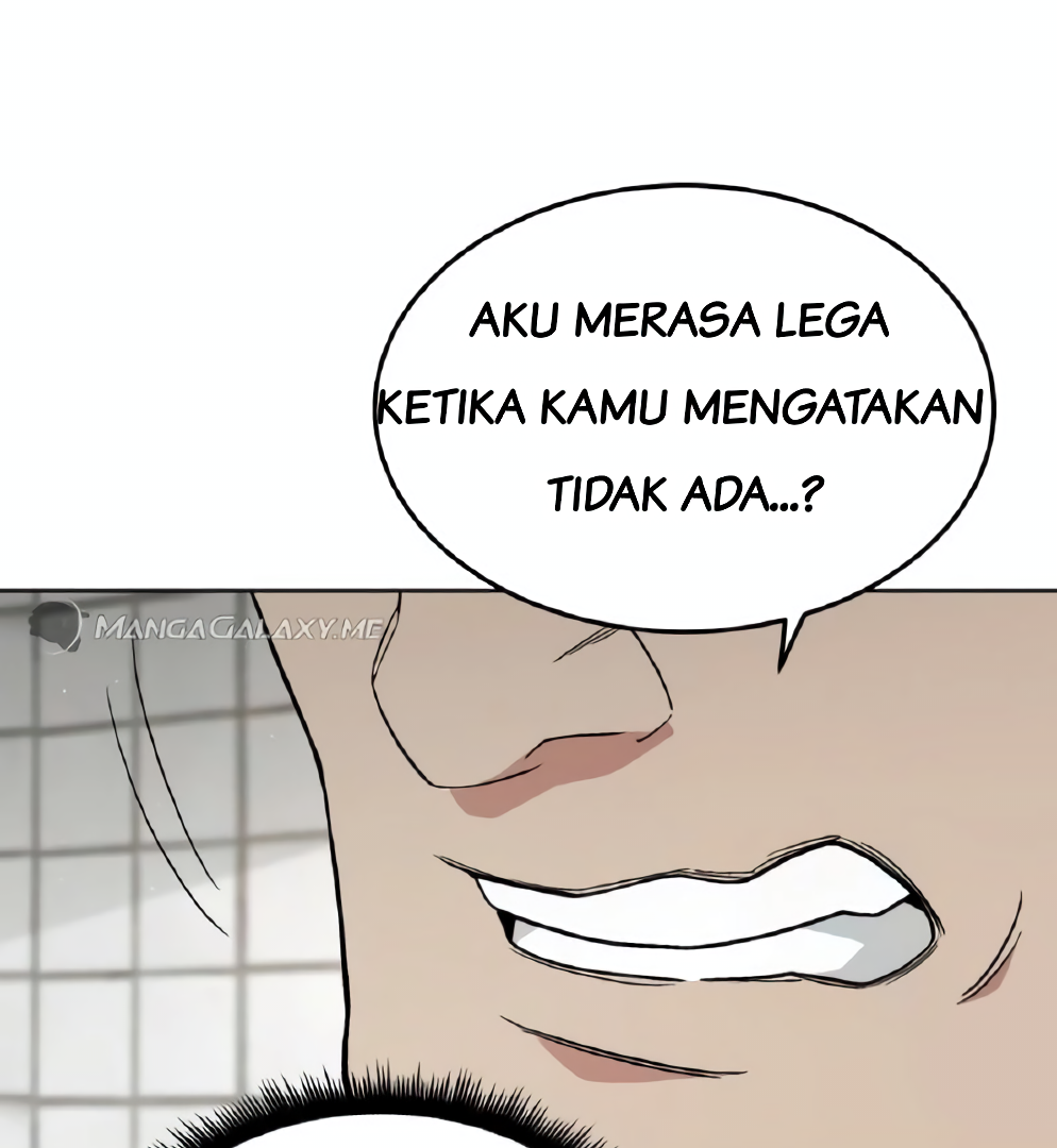 Chapter 24 - halaman 30