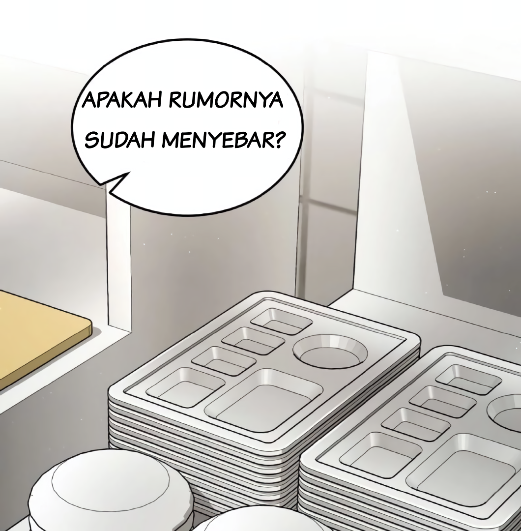 Chapter 24 - halaman 4