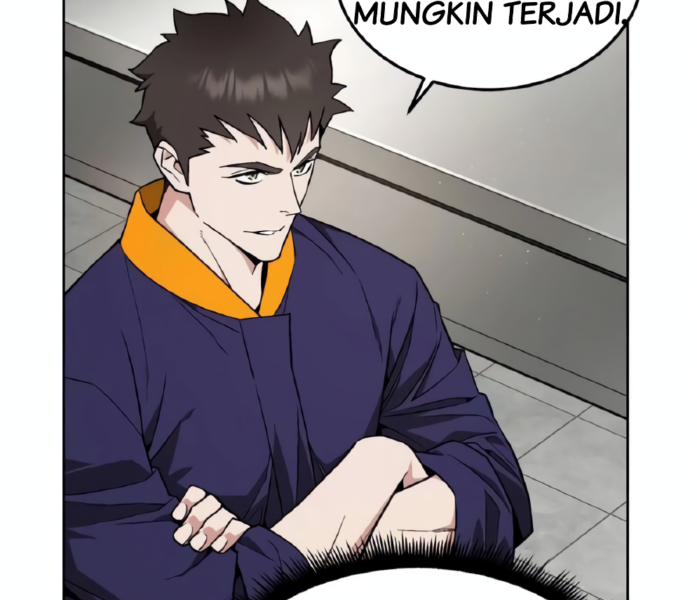 Chapter 24 - halaman 32