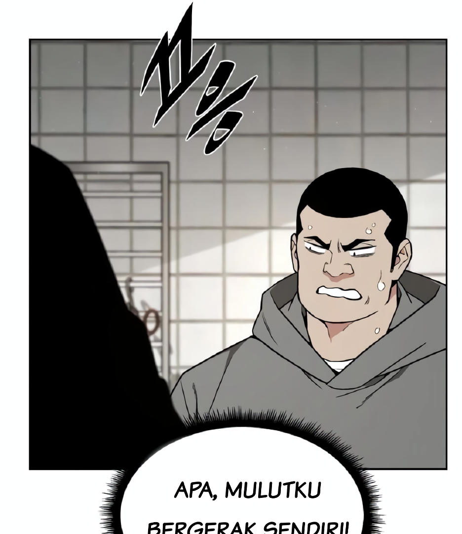 Chapter 24 - halaman 34