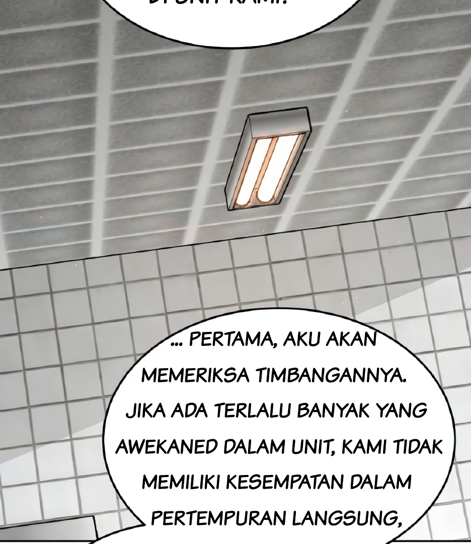 Chapter 24 - halaman 36
