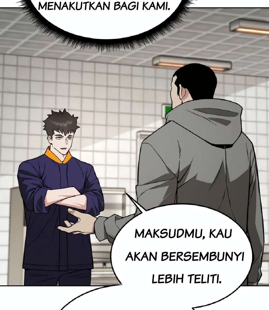 Chapter 24 - halaman 38
