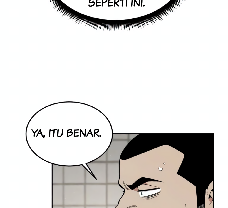 Chapter 24 - halaman 40