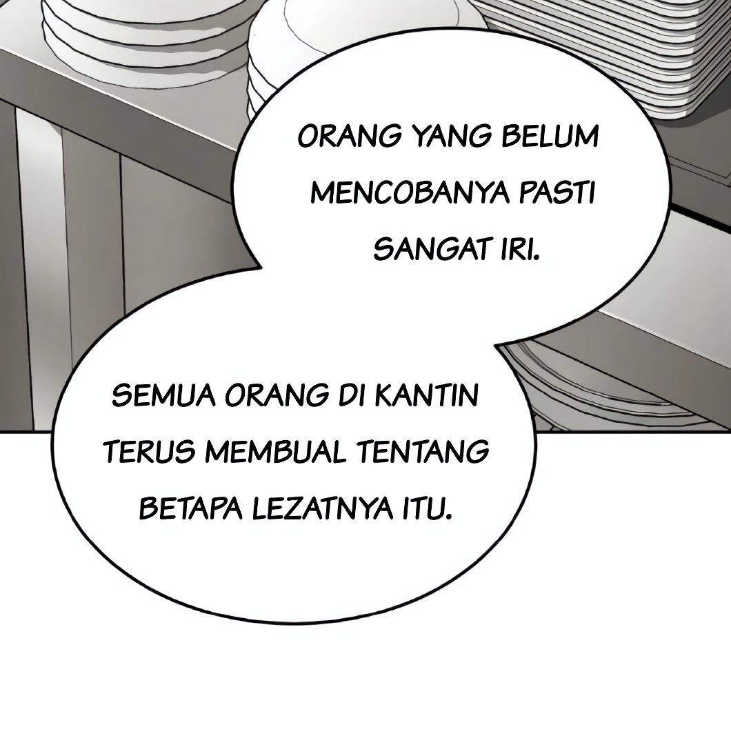 Chapter 24 - halaman 5