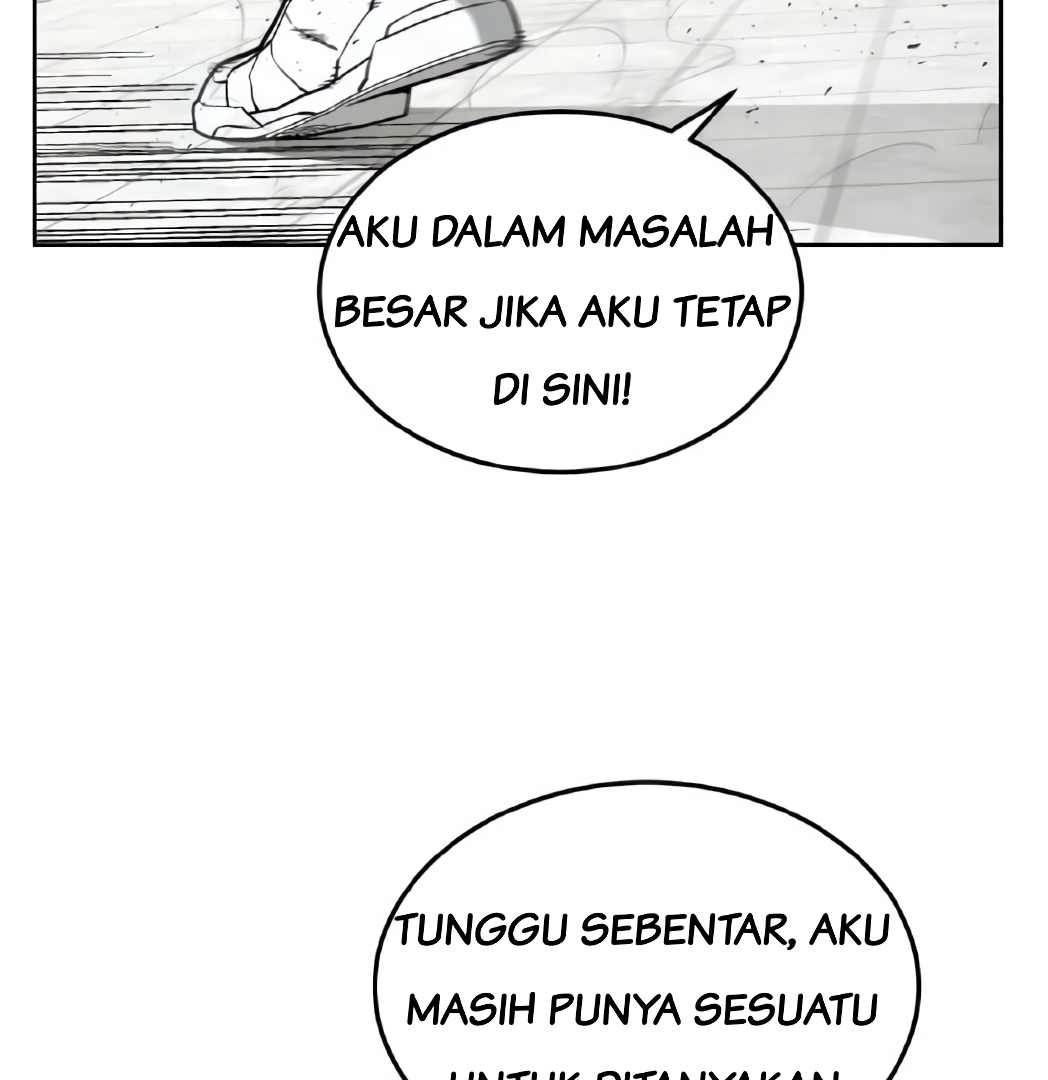 Chapter 24 - halaman 43