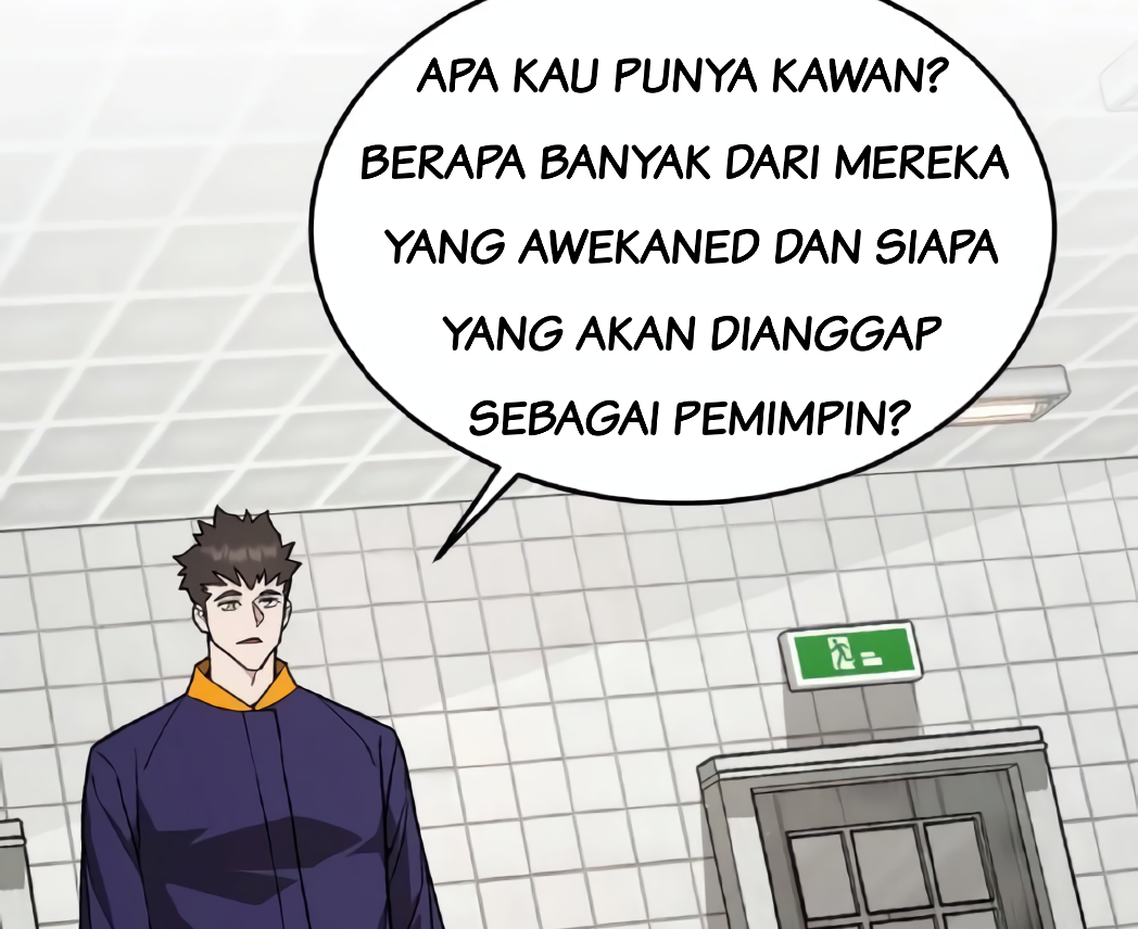 Chapter 24 - halaman 48