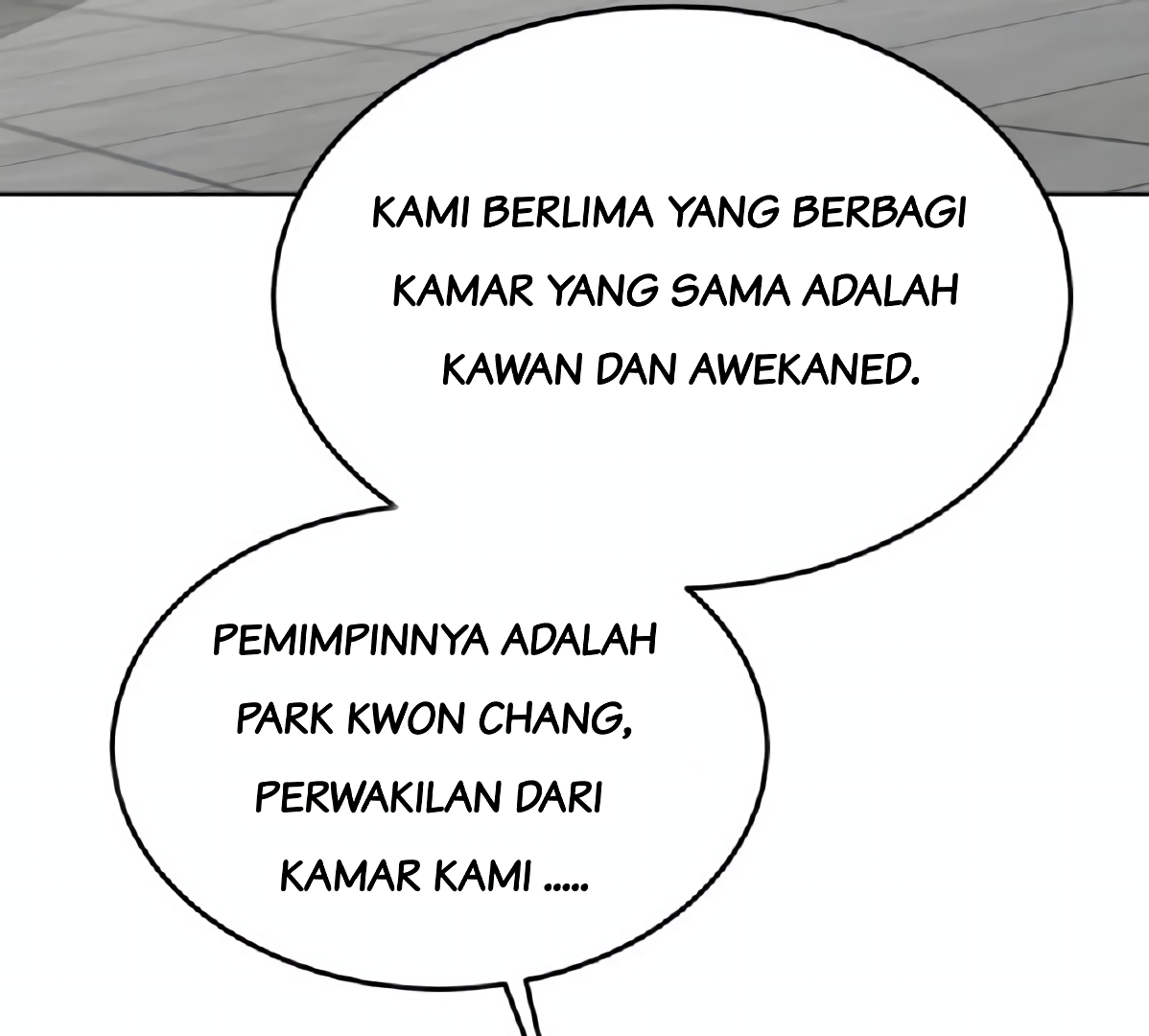 Chapter 24 - halaman 50