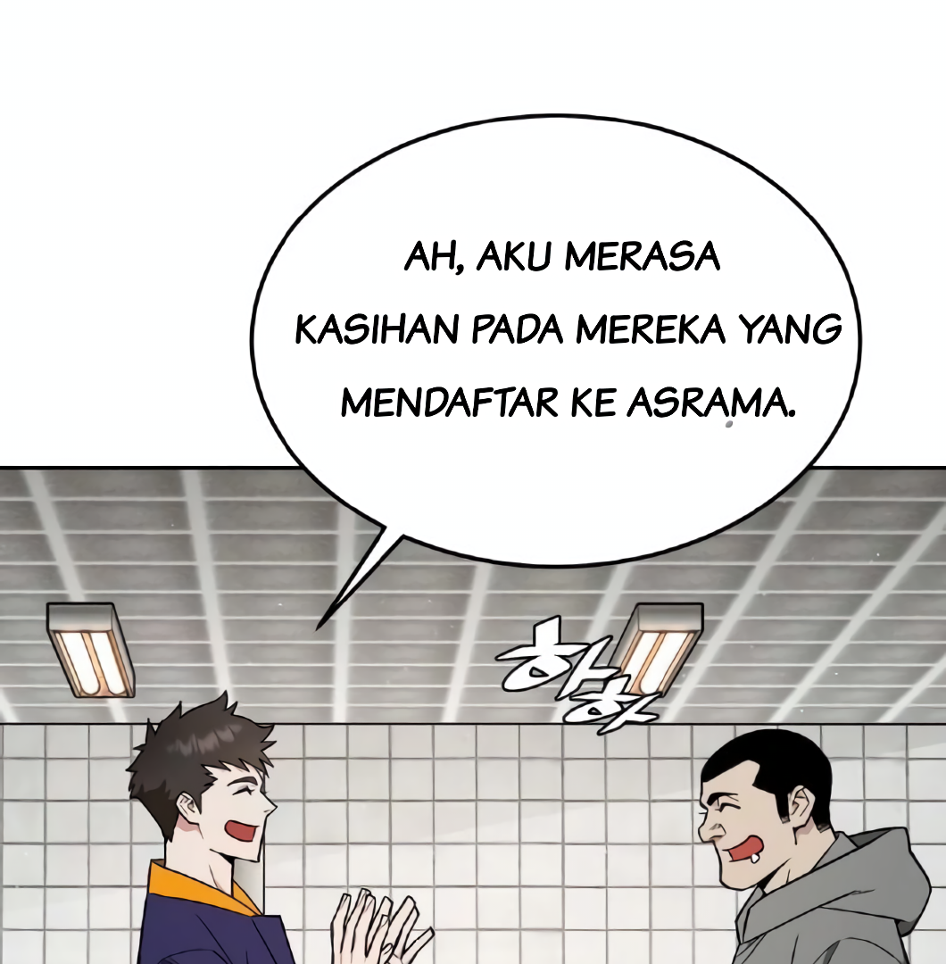 Chapter 24 - halaman 6