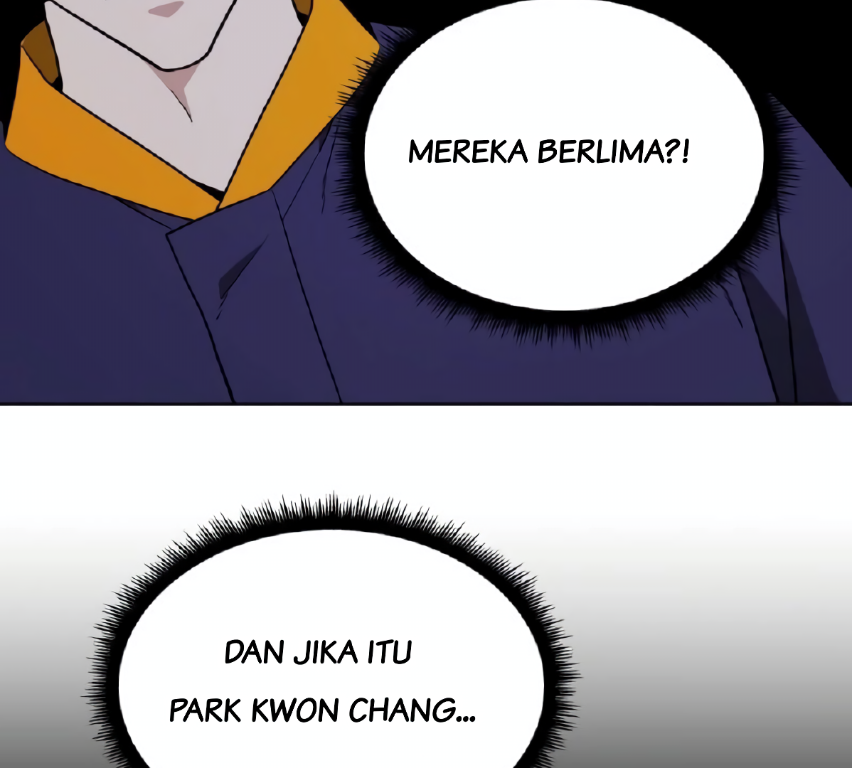 Chapter 24 - halaman 54