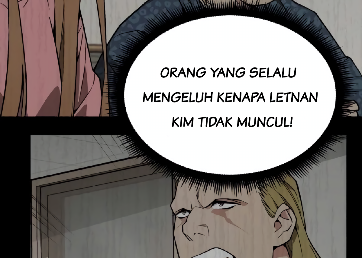Chapter 24 - halaman 56