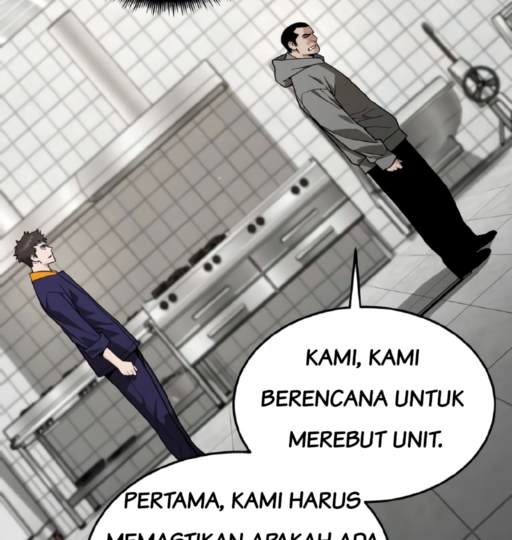 Chapter 24 - halaman 59