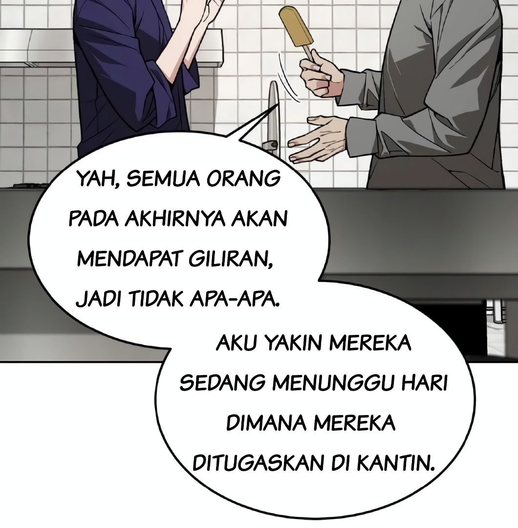 Chapter 24 - halaman 7