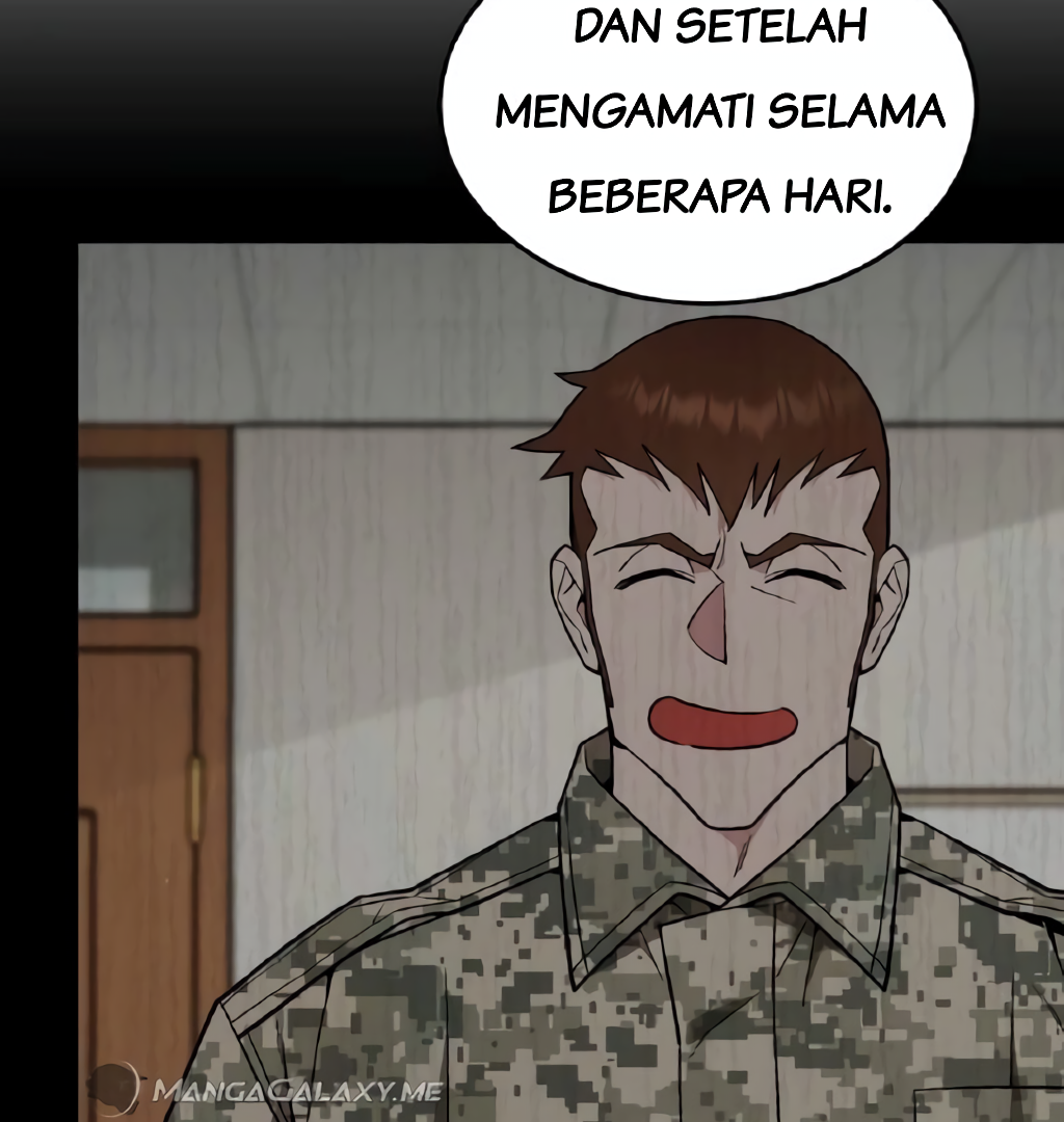 Chapter 24 - halaman 61
