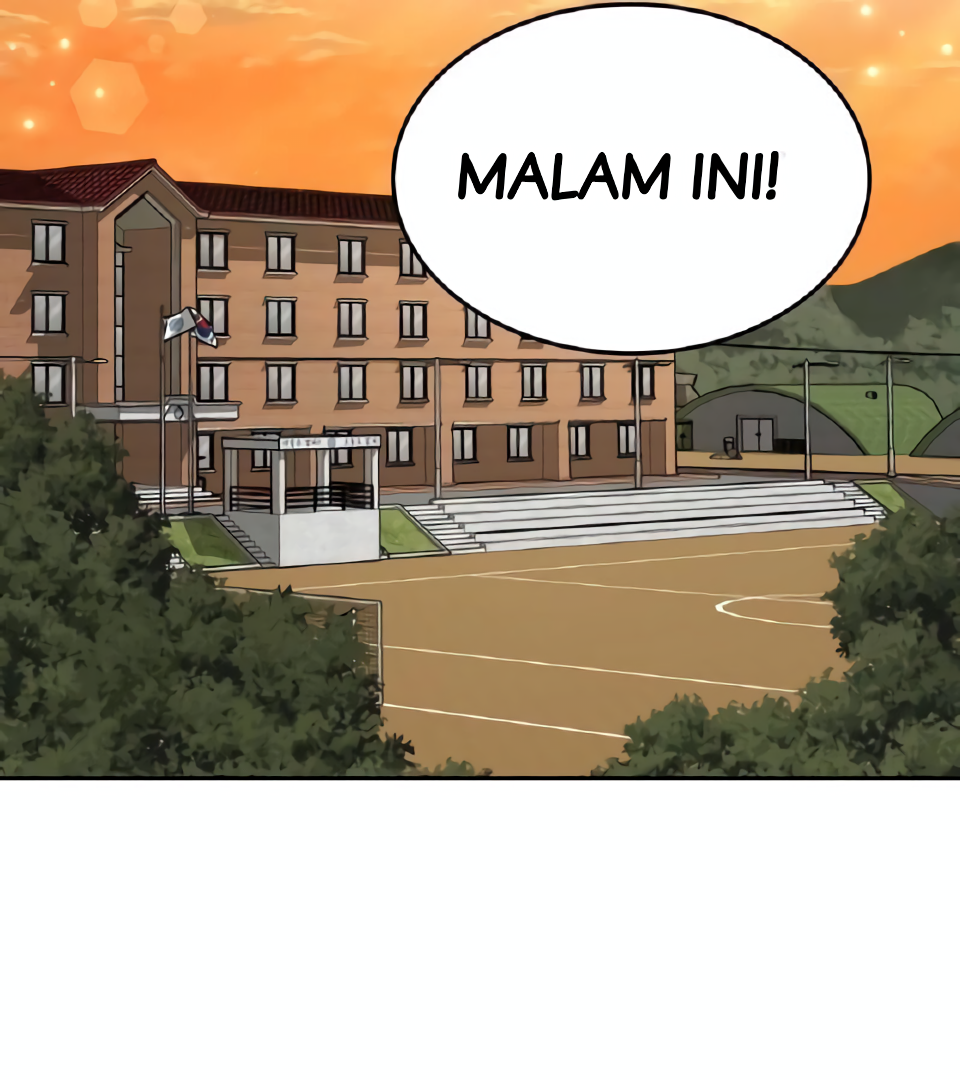 Chapter 24 - halaman 66