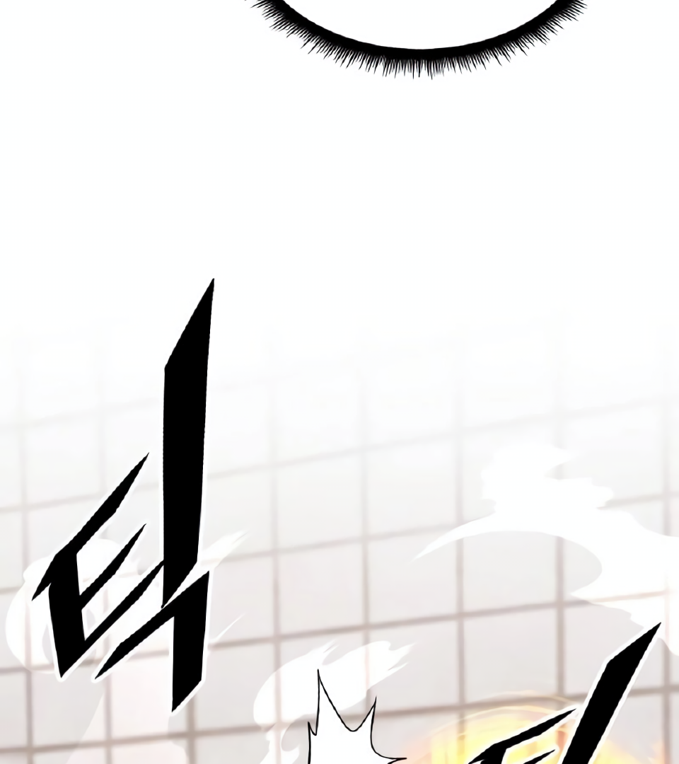 Chapter 24 - halaman 71
