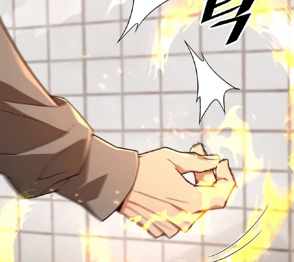 Chapter 24 - halaman 72