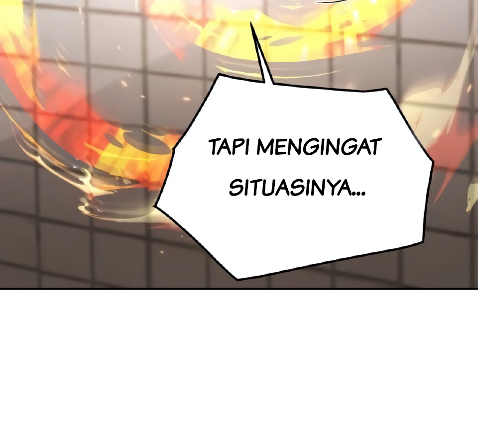 Chapter 24 - halaman 73