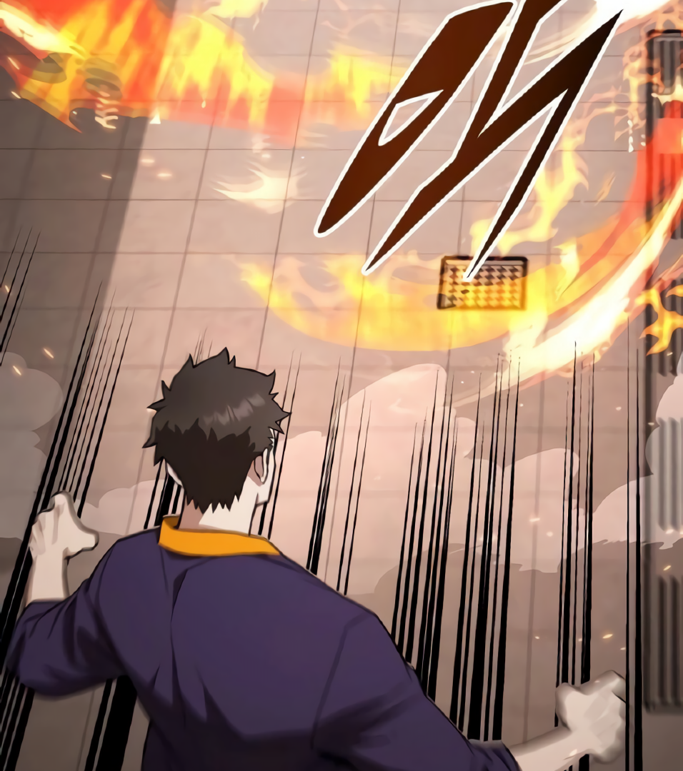 Chapter 24 - halaman 77