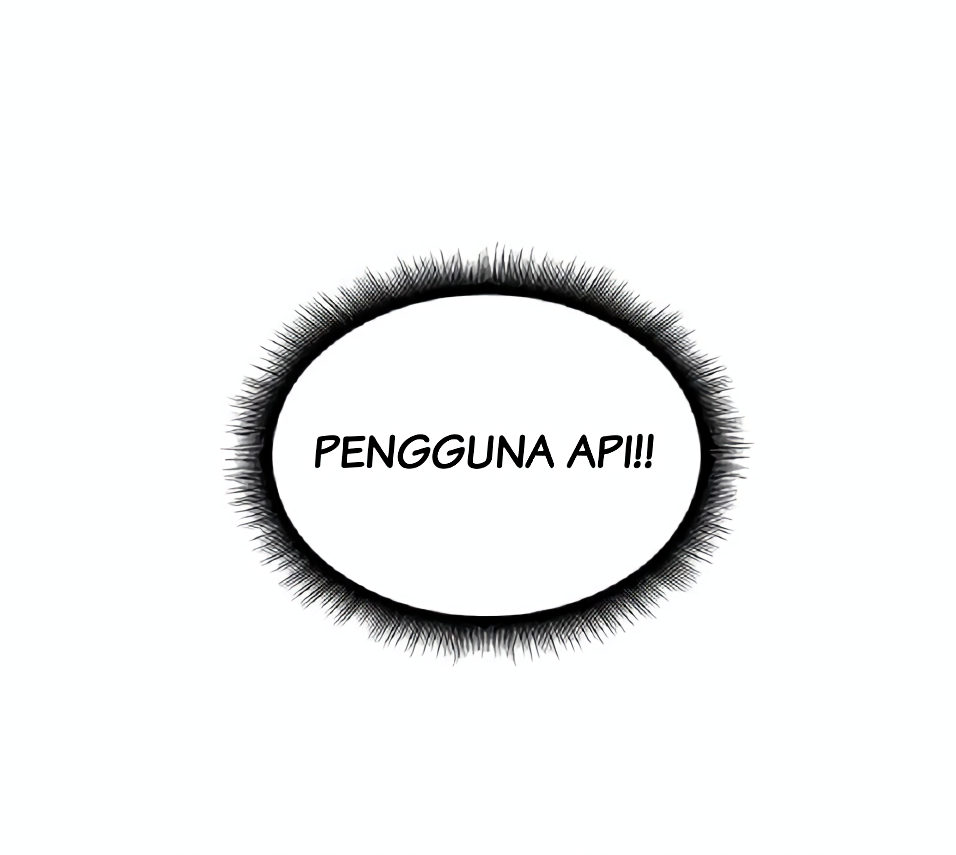 Chapter 24 - halaman 81
