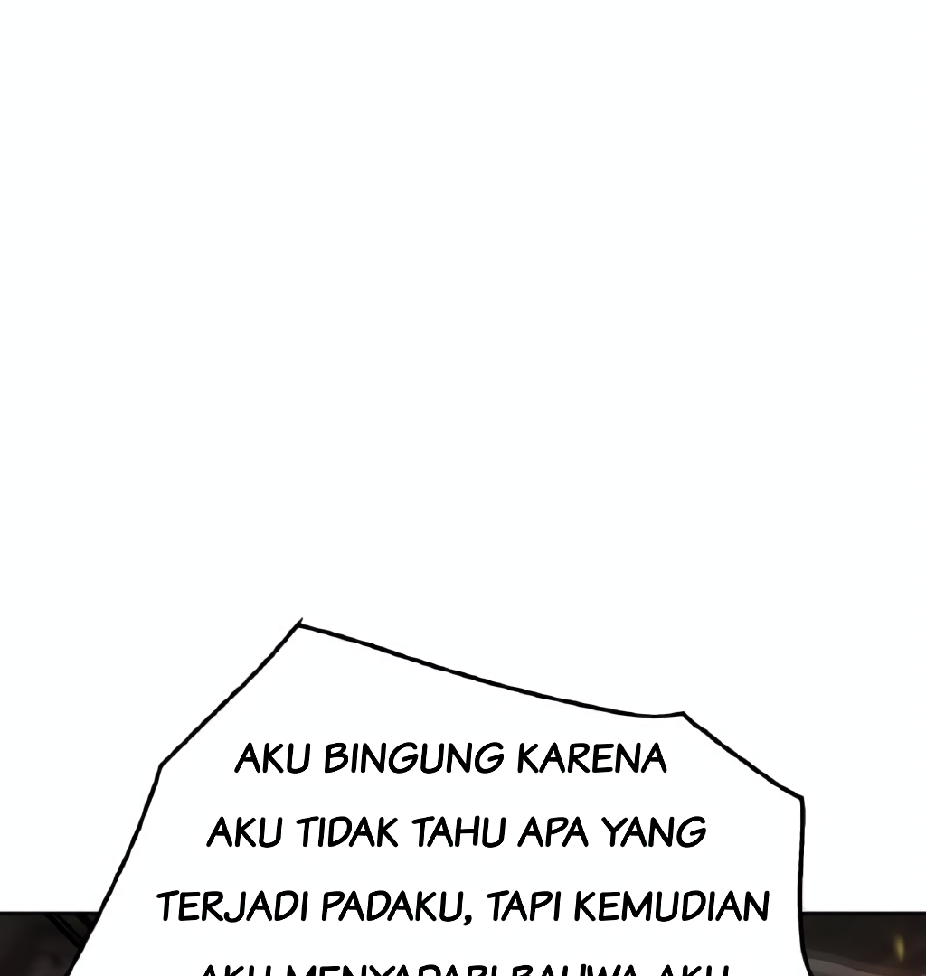 Chapter 24 - halaman 83