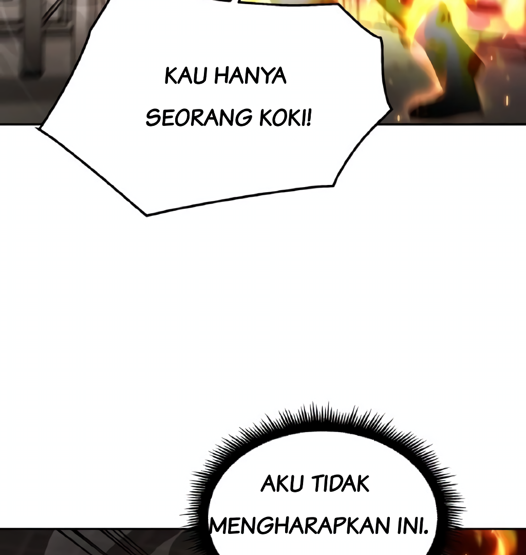Chapter 24 - halaman 85