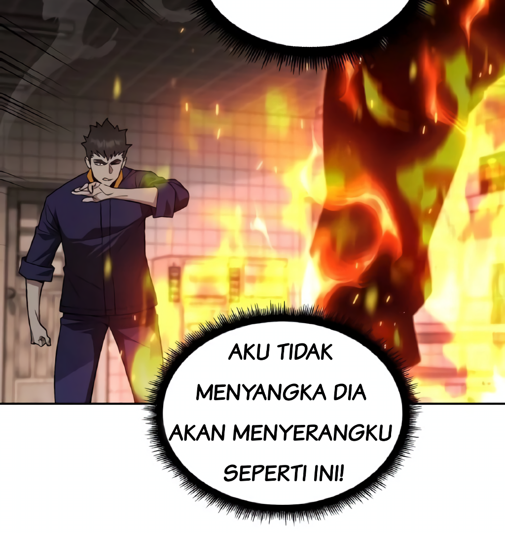 Chapter 24 - halaman 86