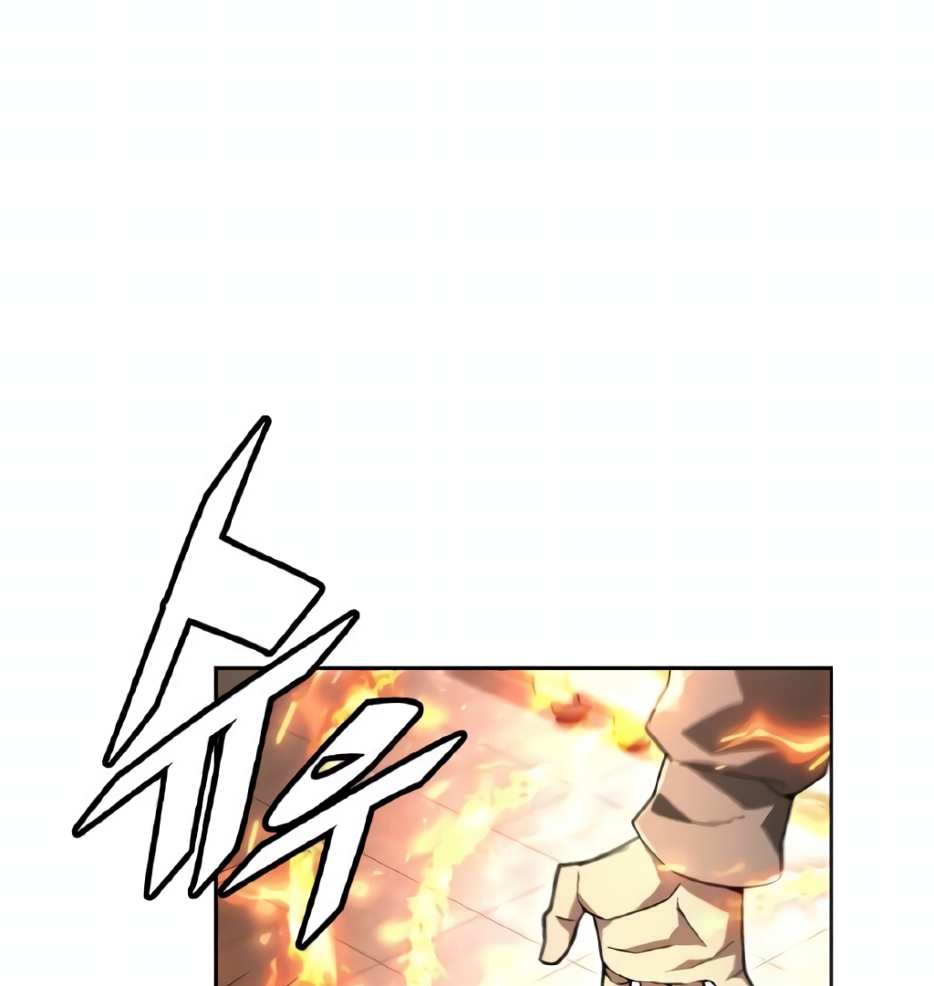 Chapter 24 - halaman 87