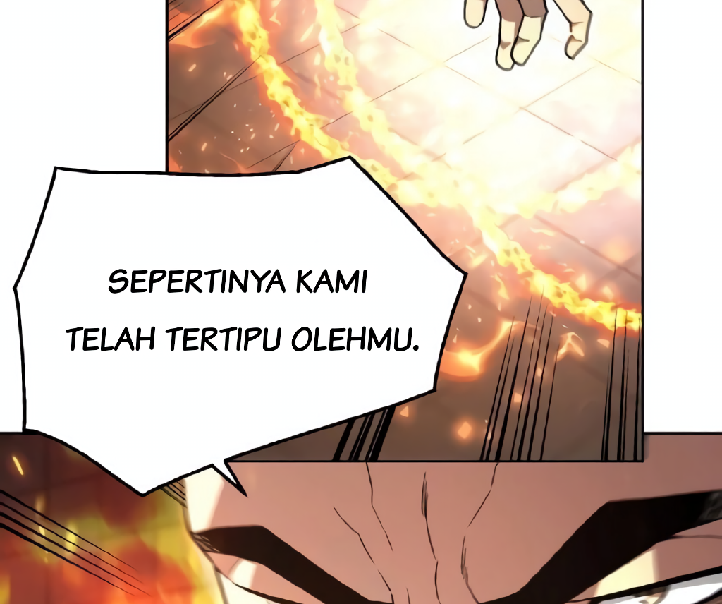 Chapter 24 - halaman 88